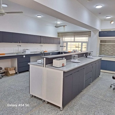 اعلام جامعة بابل - كلية التربية للعلوم الصرفة