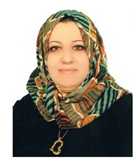 اعلام جامعة بابل