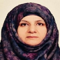 اعلام جامعة بابل
