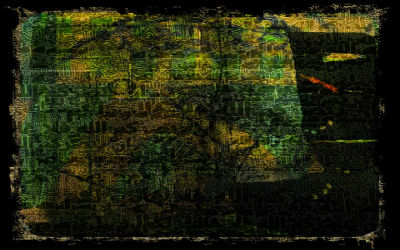 اعلام جامعة بابل