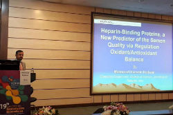 اعلام جامعة بابل