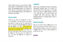 اعلام جامعة بابل