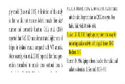 اعلام جامعة بابل