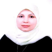 اعلام جامعة بابل