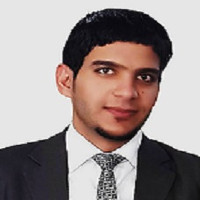 اعلام جامعة بابل