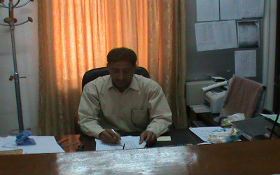 اعلام جامعة بابل