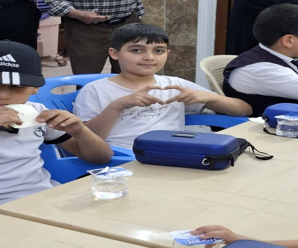 اعلام جامعة بابل