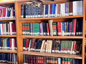 اعلام جامعة بابل
