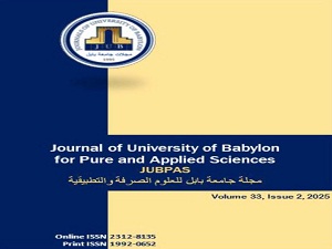 بحث علمي جديد في جامعة بابل يسلط الضوء على الميكروبات الفموية وأمراضها