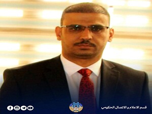 رئيس قسم الاثار في جامعة بابل يثمن جهود مفتشية آثار بابل
