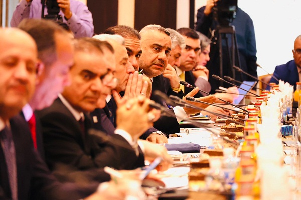 اعلام جامعة بابل