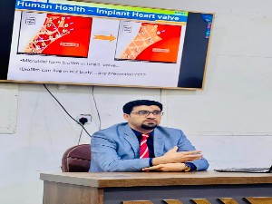 اعلام جامعة بابل