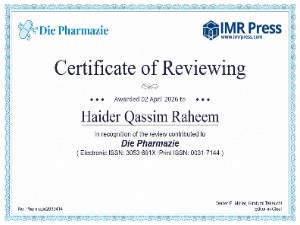 اعلام جامعة بابل