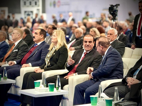 Babylon University News