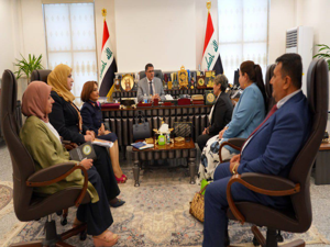 الاهتمام بالبراءات الاختراع والابتكارات
