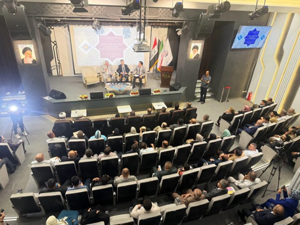الشركات الناشئة الابداعية والثقافية وكيفية انشائها ودورها في تنمية روح الابداع والابتكار في المجتمع