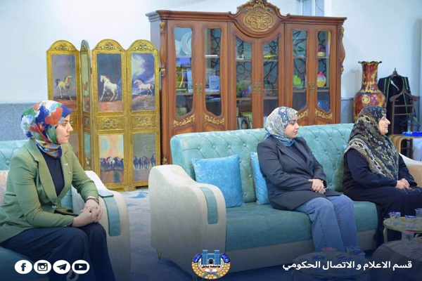 Babylon University News