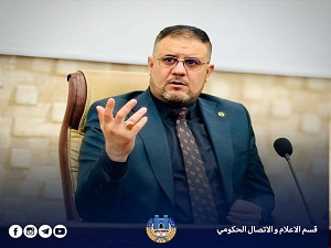 ورشة عمل في جامعة بابل تؤكد على أهمية شروط السلامة وتوصي بتعزيز الجاهزية للطوارئ