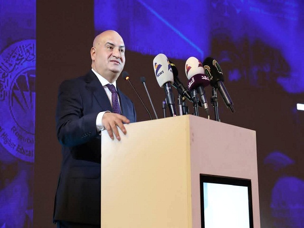 Babylon University News