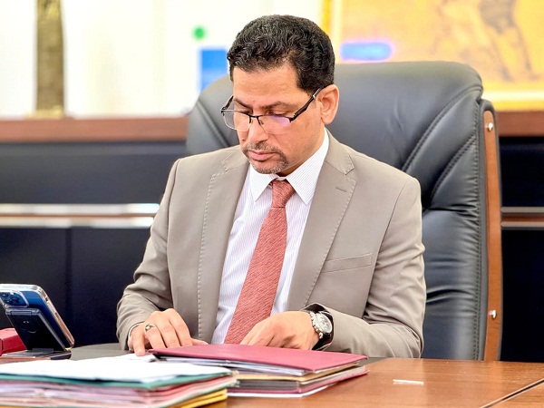 Babylon University News
