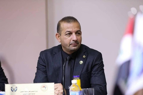 Babylon University News