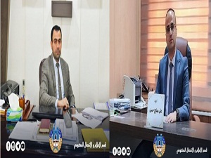 فريق في هندسة المواد يبتكر تصميما هجينا لتعزيز متانة هياكل الطائرات والسفن