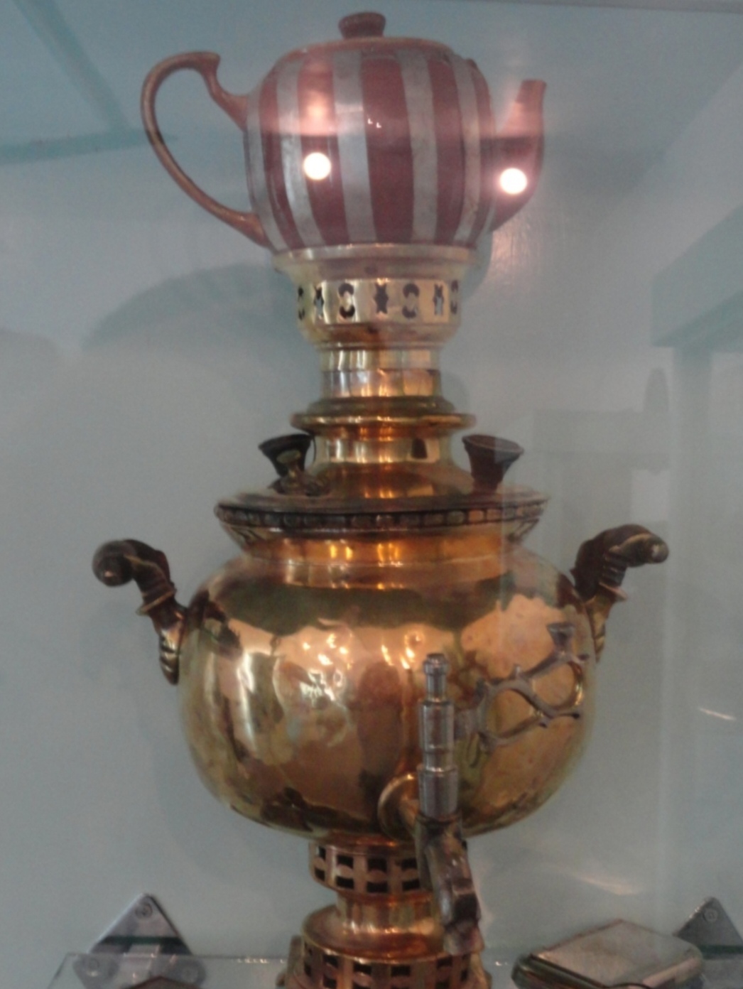 سماور